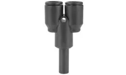 pneuparts202607190316162287530