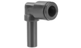 pneuparts202607190316442287667