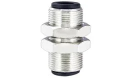 pneuparts202607190317102287803