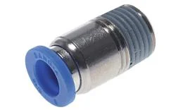 pneuparts202607190318382288263
