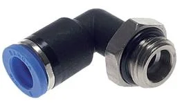 pneuparts202607190320272288832