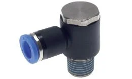pneuparts202607190323092289649