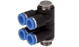 pneuparts202607190324472290141