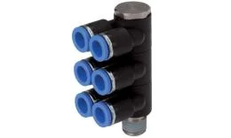 pneuparts202607190324552290180