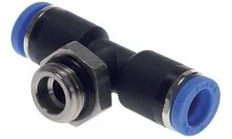pneuparts202607190327072290832