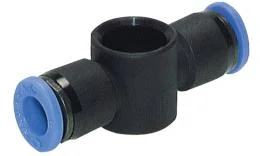 pneuparts202607190327252290919
