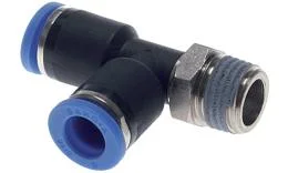 pneuparts202607190328012291101