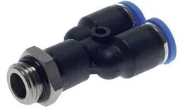 pneuparts202607190328592291388