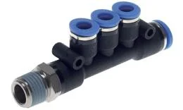 pneuparts202607190329062291419