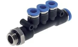 pneuparts202607190329122291452