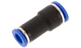 pneuparts202607190329352291563