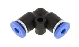pneuparts202607190329592291692