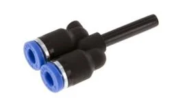 pneuparts202607190331592292321