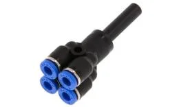pneuparts202607190332032292342