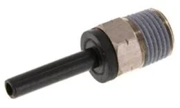 pneuparts202607190332582292599