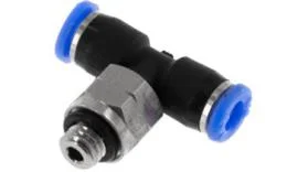 pneuparts202607190334412293088