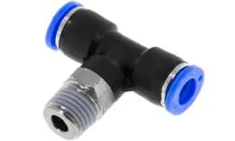 pneuparts202607190334512293139