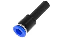 pneuparts202607190336022293488