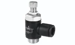 pneuparts202607190337032293785