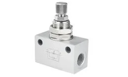 pneuparts202607190337212293861