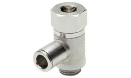 pneuparts202607190339262294457