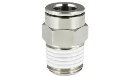 pneuparts202607190340462294824