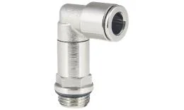 pneuparts202607190342312295321