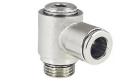 pneuparts202607190343102295512