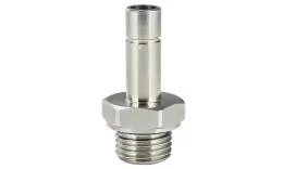 pneuparts202607190346302296466