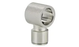 pneuparts202607190347262296737