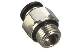 pneuparts202607190347532296847