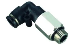 pneuparts202607190348562297135