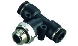 pneuparts202607190349352297324