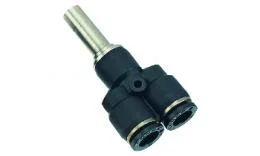 pneuparts202607190350162297523