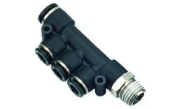 pneuparts202607190350282297578