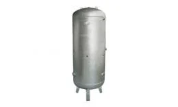 pneuparts202607190351412297939