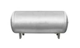 pneuparts202607190351592298028