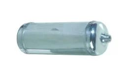 pneuparts202607190352142298103