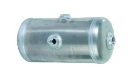 pneuparts202607190352152298109