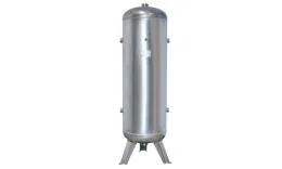 pneuparts202607190352262298167