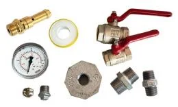 pneuparts202607190353022298341