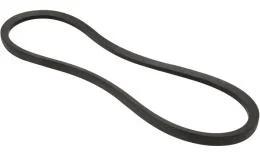 pneuparts202607190353102298384