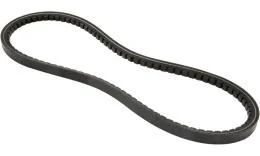 pneuparts202607190353522298590