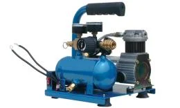pneuparts202607190355522299135