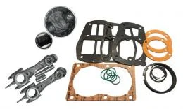 pneuparts202607190356212299273