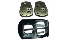 pneuparts202607190356222299279