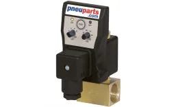 pneuparts202607190356572299435