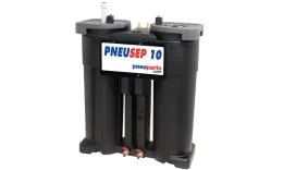 pneuparts202607190357542299701