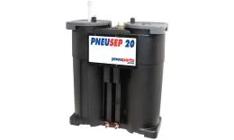 pneuparts202607190357542299702