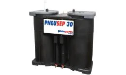 pneuparts202607190357562299711